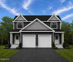 featured image of 5 Van Slyke Ave #A