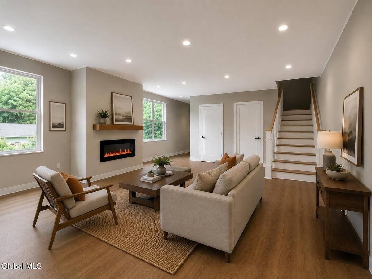 5 Van Slyke Ave #A - Photo 3 of 12