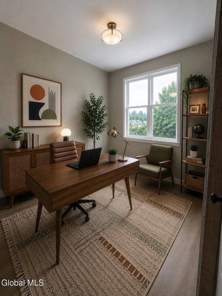 5 Van Slyke Ave #A - Photo 4 of 12