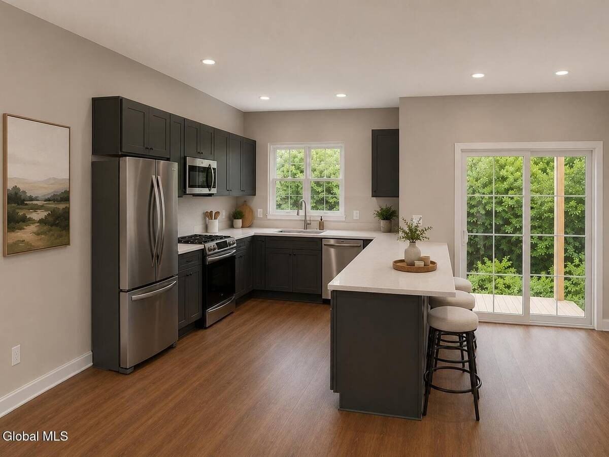 5 Van Slyke Ave #A - Photo 5 of 12