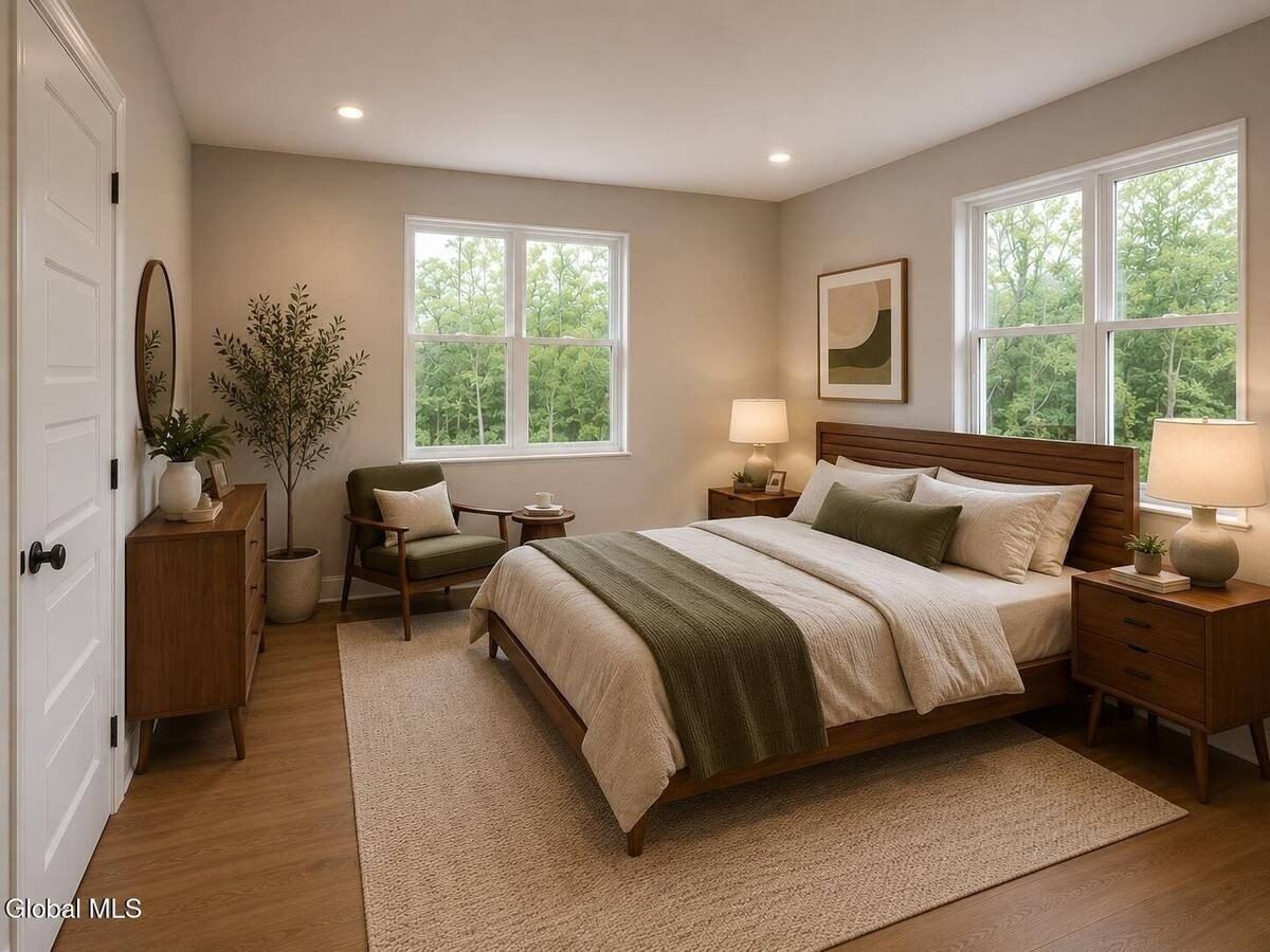 5 Van Slyke Ave #A - Photo 7 of 12