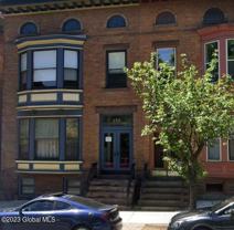 588 Madison Ave #2ndFL - Photo 1 of 1
