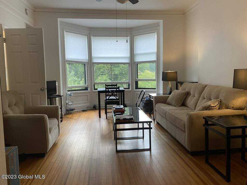 588 Madison Ave #2ndFL - Photo 3 of 16
