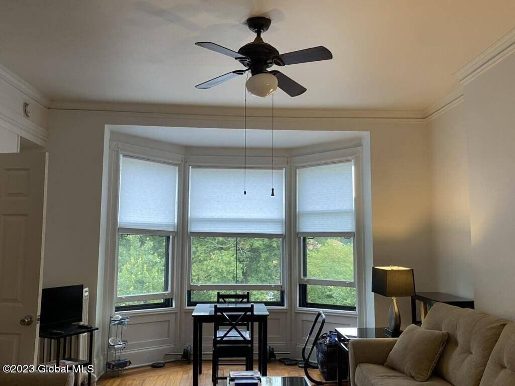 588 Madison Ave #2ndFL - Photo 4 of 16
