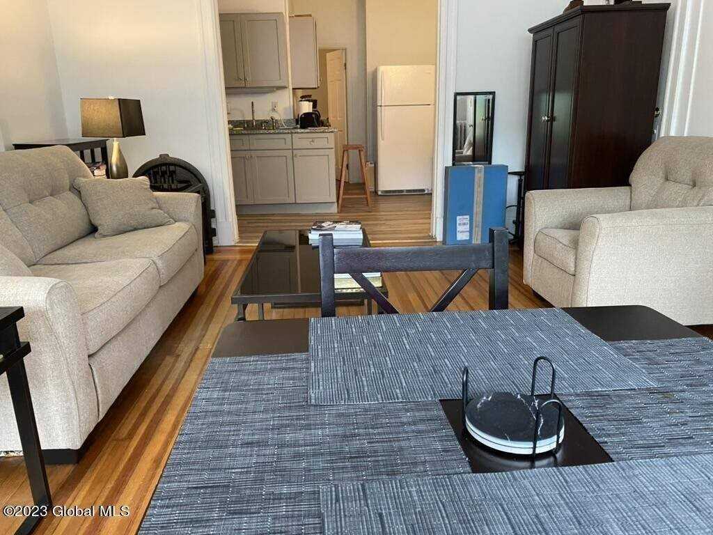 588 Madison Ave #2ndFL - Photo 6 of 16