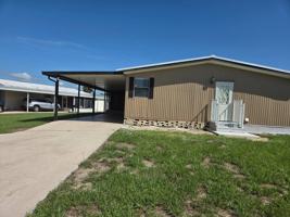 featured image of 4122 Topaz St