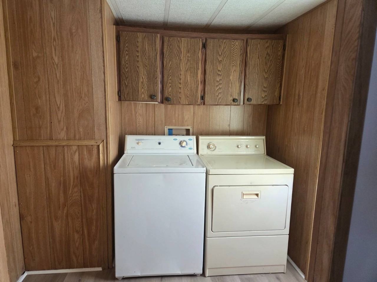 4122 Topaz St - Photo 7 of 20