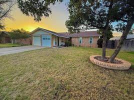 featured image of 2605 Cambridge St