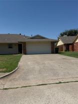 1309 Summerton Pl - Photo 1 of 1