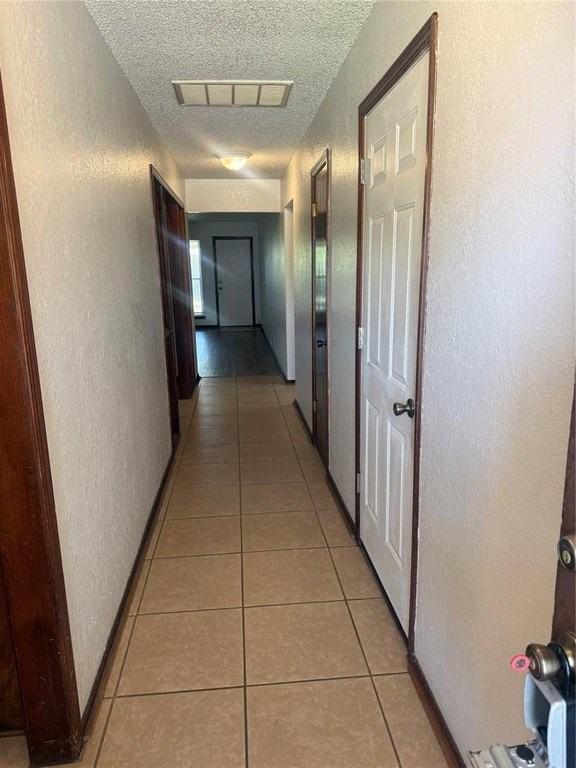 1309 Summerton Pl - Photo 2 of 29