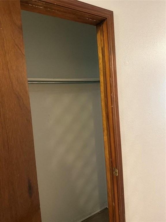 1309 Summerton Pl - Photo 3 of 29