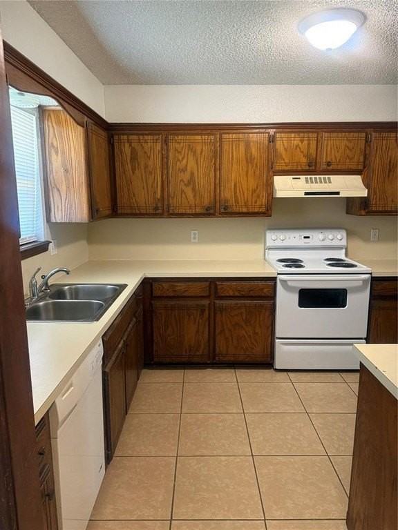1309 Summerton Pl - Photo 4 of 29