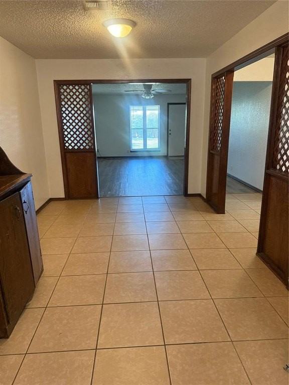 1309 Summerton Pl - Photo 6 of 29