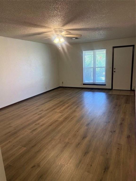 1309 Summerton Pl - Photo 7 of 29