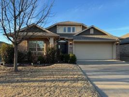featured image of 1007 Eaglerock Ln