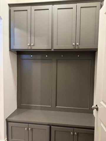 1007 Eaglerock Ln - Photo 5 of 42