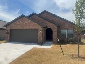 15905 Wolf Creek Way - Photo 1 of 1