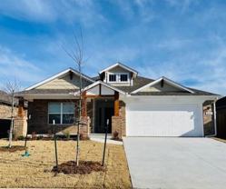 2911 Gulliver St - Photo 1 of 1