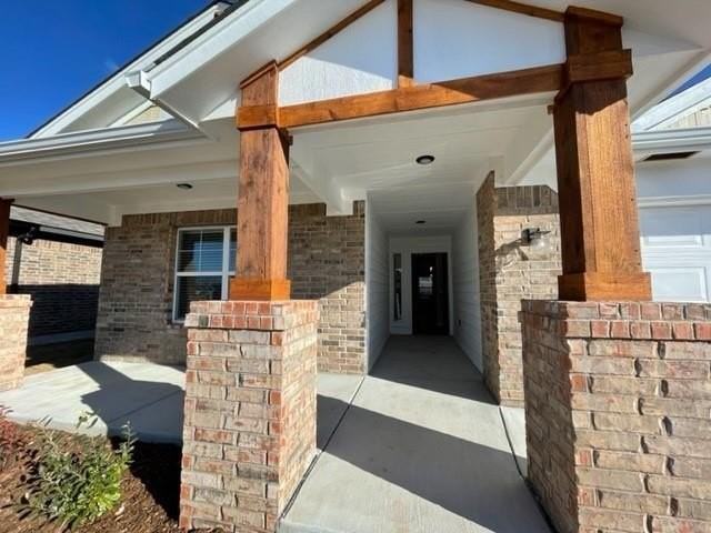 2911 Gulliver St - Photo 3 of 30