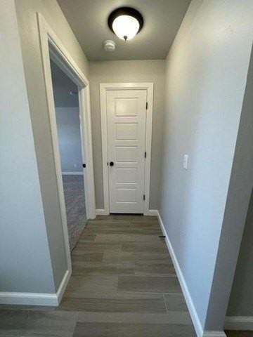 2911 Gulliver St - Photo 5 of 30