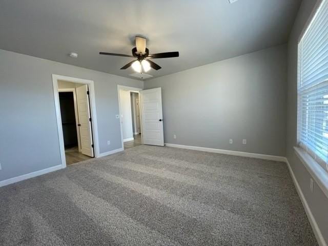 2911 Gulliver St - Photo 6 of 30