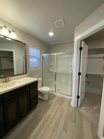 2911 Gulliver St - Photo 7 of 30