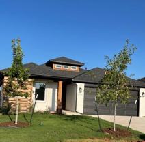 2902 Gulliver St - Photo 1 of 1