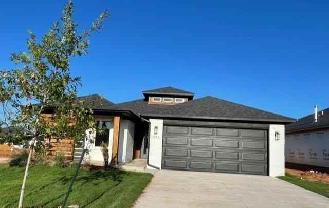 2902 Gulliver St - Photo 2 of 28