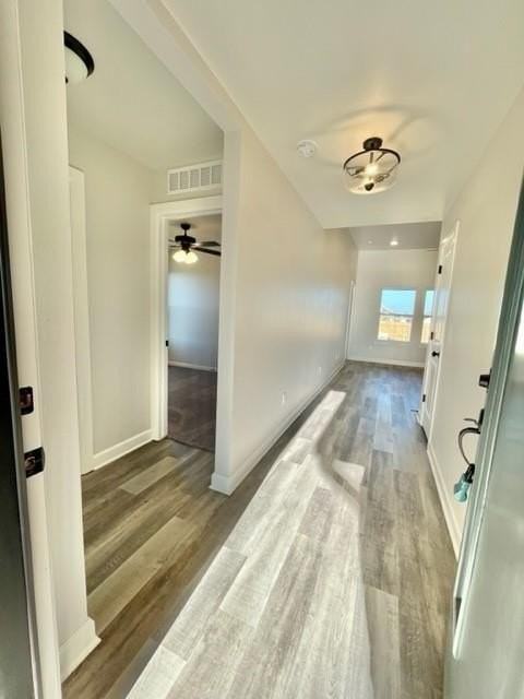 2902 Gulliver St - Photo 4 of 28
