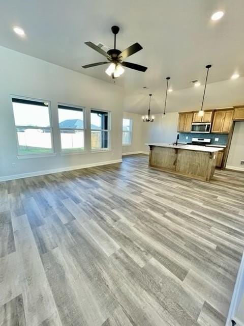 2902 Gulliver St - Photo 5 of 28