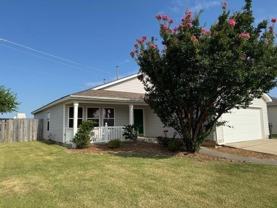 2412 Waterleaf Dr - Photo 1 of 1