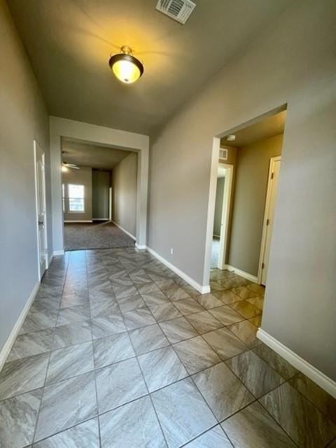 3315 Eaglerock Ln - Photo 3 of 38