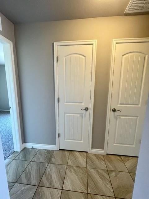 3315 Eaglerock Ln - Photo 4 of 38
