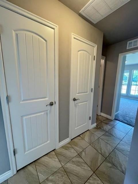3315 Eaglerock Ln - Photo 5 of 38