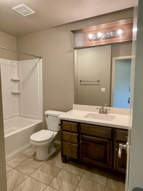 3315 Eaglerock Ln - Photo 6 of 38