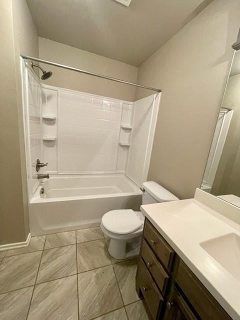 3315 Eaglerock Ln - Photo 7 of 38