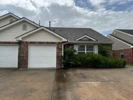 featured image of 1116 Brandywine Ln #2