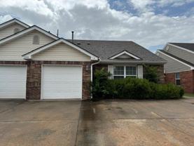 1116 Brandywine Ln #2 - Photo 1 of 1
