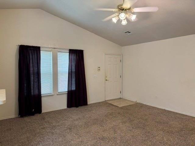 1116 Brandywine Ln #2 - Photo 3 of 33