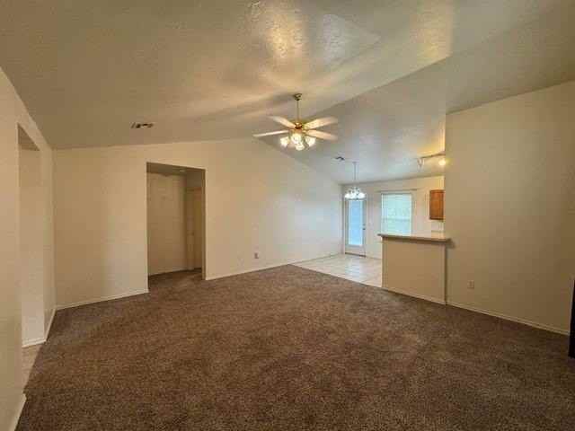 1116 Brandywine Ln #2 - Photo 4 of 33