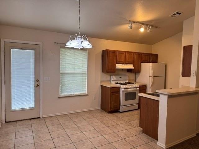 1116 Brandywine Ln #2 - Photo 5 of 33