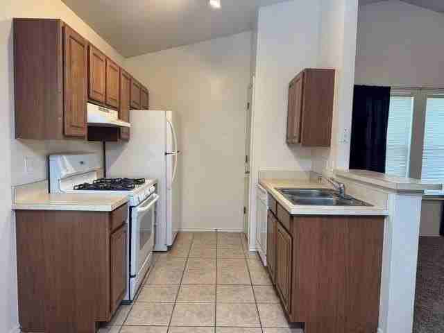 1116 Brandywine Ln #2 - Photo 6 of 33