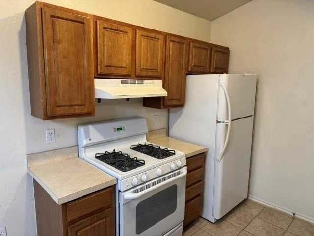 1116 Brandywine Ln #2 - Photo 7 of 33