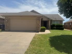 1032 Sw 158th St - Photo 1 of 1