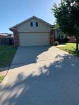 3500 Frederick Dr - Photo 1 of 1