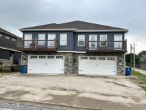 1911 W 26th St - Photo 1 of 1