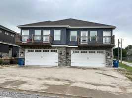 featured image of 1911 W 26th St