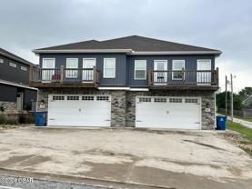 1911 W 26th St - Photo 1 of 1