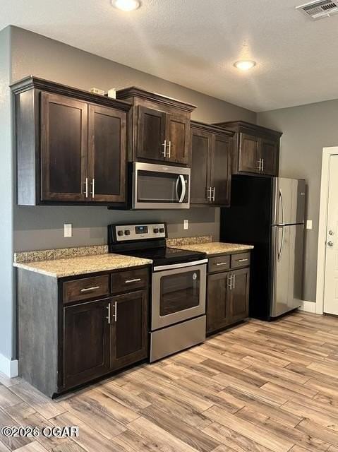 1911 W 26th St - Photo 4 of 13
