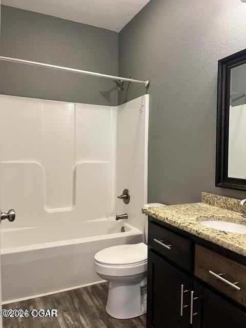 1911 W 26th St - Photo 6 of 13